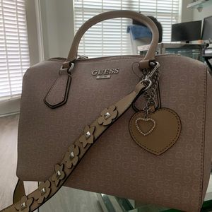 Guess handbag